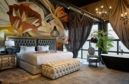cargo88-hotel-zambia-hotels-2
